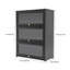 Garde-manger Simote 27,5
