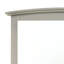 Miroir-413627815