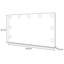 Rectangle Mirror