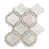 Blanc glacier est en rupture de stock
