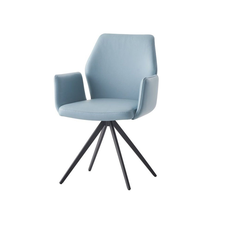 Chaise d'appoint Tad Segismunda