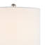 Table Lamp-115471455