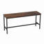 Upholstered Bench-1720763510