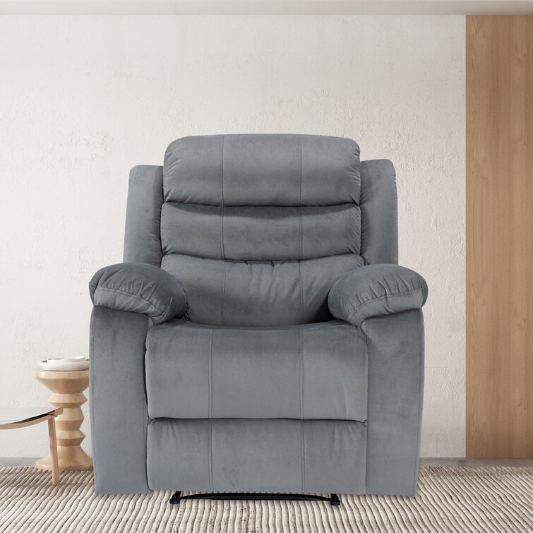 https://assets.wfcdn.com/im/94005020/resize-h755-w755%5Ecompr-r85/1837/183706884/Super+Soft+Manual+Heated+and+Massage+Recliner.jpg