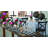 10.9'' H Glass Tabletop Votive Holder-899075128