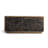 Stone Ridge Credenza Light