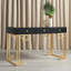 Hamlig Writing Desk-413398300
