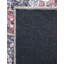 Bungalow Rose Sarah Timeless Rug-234330995