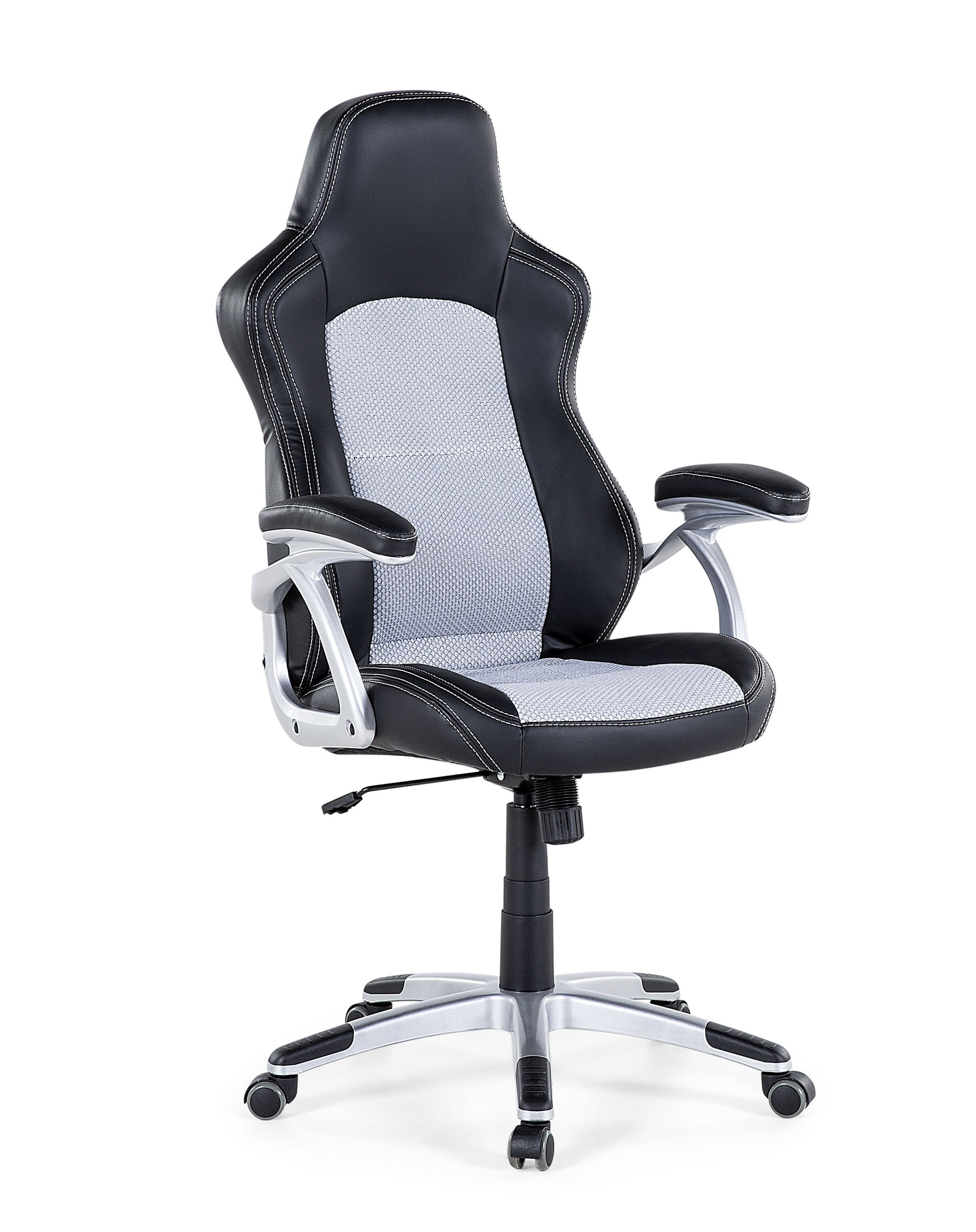 Silvia ergonomic best sale gaming chair