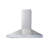 W103C Series 30" 400 CFM Convertible Wall Mount Range Hood-63461123
