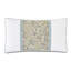 Amberlynn Linen Lumbar Pillow Cover & Insert-101831597-101831596