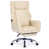 Beige/With massage