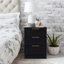 Glenhaven Piece Bedroom Set-906693061