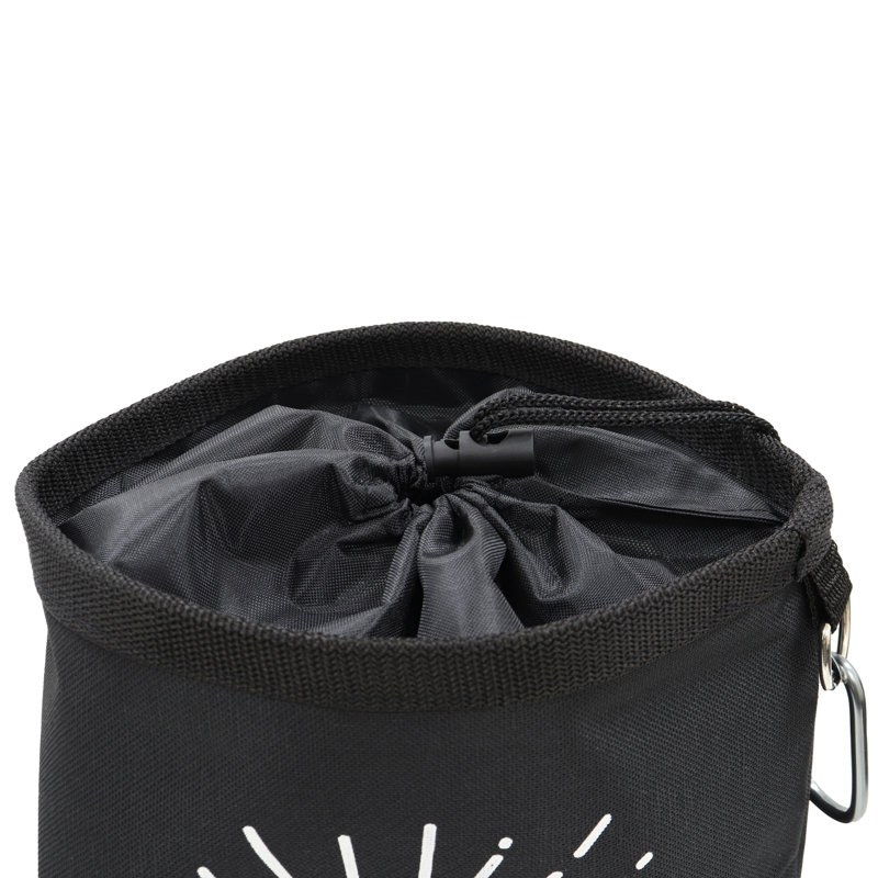 Canvas Peg Bag