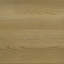 Table de chevet 2 tiroirs