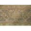 Tapis turc Oushak 8 x 10
