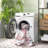Abigayil Performance Machine Washable Oriental Rug-1603218367