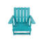 Chaise Adirondack Shore-307646991