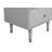 Bethli 28'' W 5 - Drawer Dresser-1705236103