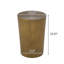 Table de bout en fer Rubel Iron-953001599