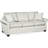 Park Lane Upholstered 81'' Sofa-124526782-61587179