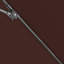 Parasol Linndale 108-88451183