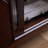Multi-functional stylish Sideboard Storage cabinet