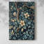 WM MORRIS Series CMXXX  -Premium Gallery Wrapped Canvas -Ready to Hang-2003572728