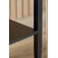 Talana 100cm Console Table