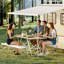 Outdoor Bench