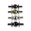 Accessoire de quincaillerie de rideau Devault-1629054246