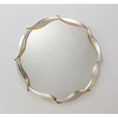 Wall Mirror