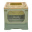Plastic Litter Box