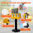 VEVOR Gumball Machine-98377255