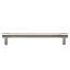 Phoenix Bar Pull-114624271-41195878