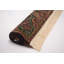 Persian Machine Woven Area Rug