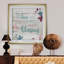 «Family Blessing», art textuel-938068173-938068791