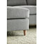 Espitia Corner Chaise-6002384-6002393