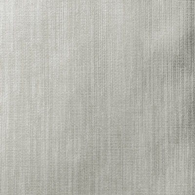 Kravet Contract - 4521-116