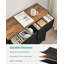 Commodes