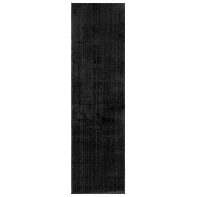 Tapis Cooper Performance Performance