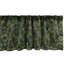 Cantonnière de camouflage Ambesonne-100746238