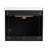 Wall Mounted Bathroom Vanity with Sink-989149503