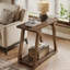 Table d'appoint Farmhouse-100681997-105688871