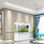 Gilliand-1367137463-1367137462