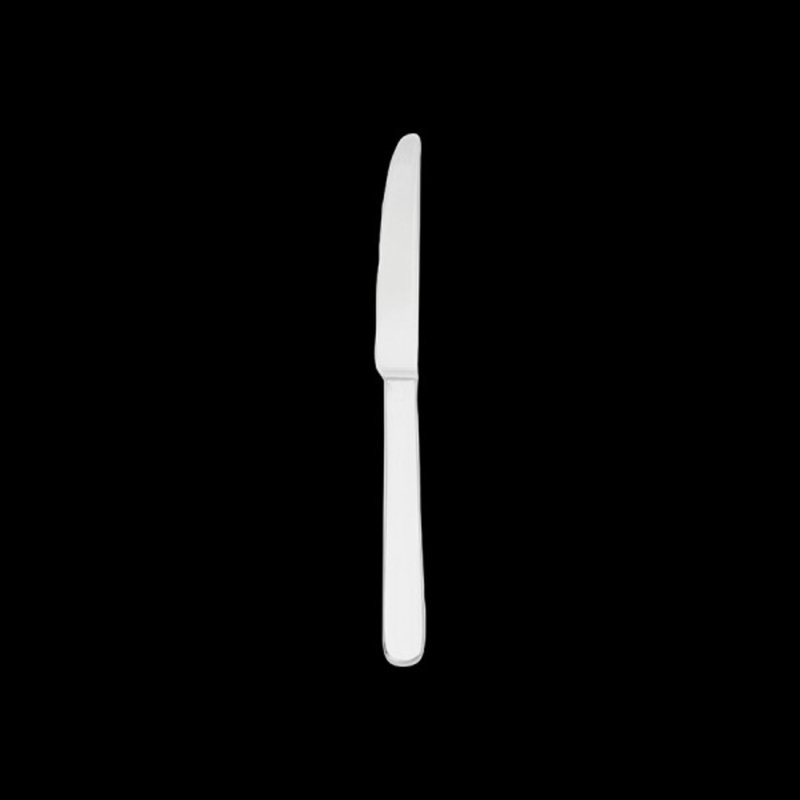 Couteau European Star