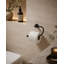 Ensemble d'accessoires de salle de bain Nicolai-529282761