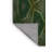 Abstract Indoor Rug-1799185030