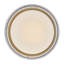 Plafonnier encastré DEMI-94697295