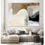 «Style Abstract» par Dan